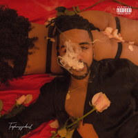 Make Up - Ye Ali