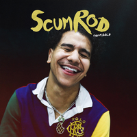 SCUMROD - Ramriddlz, Jaegen