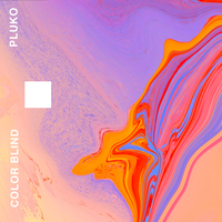 blessings - Nate Traveller, pluko