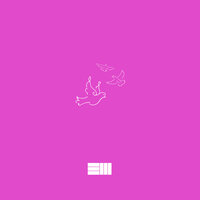Give Up - Russ