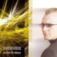 Missing - Sero.Overdose