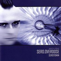 Einsamkeit - Sero.Overdose