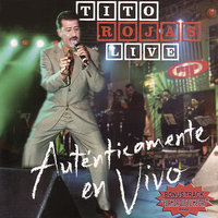 Llorare - Tito Rojas