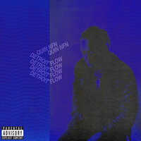 Detroit Flow - Quin Nfn