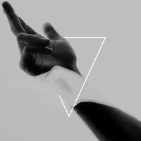 Dawn Of Truth - Verboten Berlin