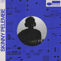 Illusion (Silly Apparition) - Skinny Pelembe