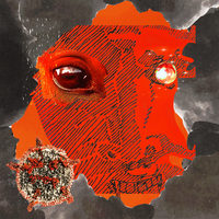 VAMPIRE - Ramzoid