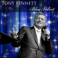 Strange in Paradise - Tony Bennett, Александр Порфирьевич Бородин