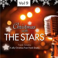 Have Yourself a - Frank Sinatra