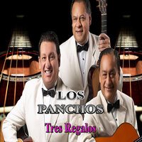 Algo Contigo - Los Panchos