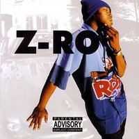 Still Standing (feat. Lil’ Flex & Big Mello) - Z-Ro