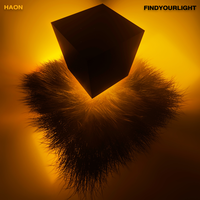 Daylight - GroovyRoom, 김하온