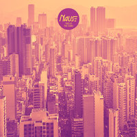 This Is The Song - Nause