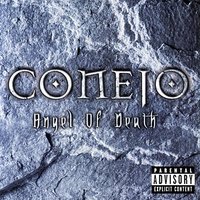 You Could Get Got - Conejo, Venom, Tattoo Ink