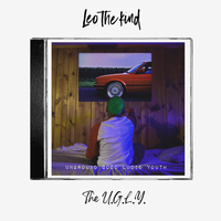 Weak - Leo The Kind
