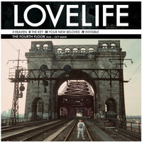 The Key - Lovelife