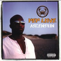 Act. Phenom - Pep Love