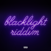 Gal Ting - Konshens