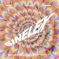 Sinelex - Elijah King, Javi Eloy, Sebastian Athie