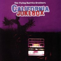 Windfall - The Flying Burrito Brothers