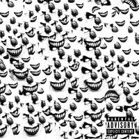 Underground King - Backwood Boy