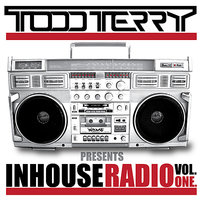 Keep On Jumpin - Jocelyn Brown, Martha Wash, Todd Terry