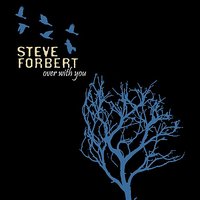 All I Need To Do - Steve Forbert