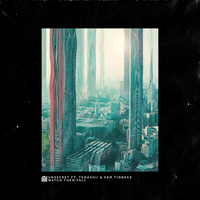 Watch Them Fall - UNSECRET, Sam Tinnesz, Tedashii