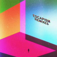 Favorite Sound (with Echosmith) - Audien, Echosmith, BRKLYN