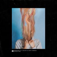 Catch Fire - UNSECRET, Sam Tinnesz, Hulvey
