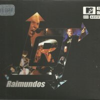 Deixei de fumar (Cachimbo da mulher) / Cana Caiana - Raimundos