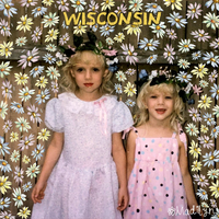 Wisconsin - Madilyn, Madilyn Bailey