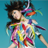 A Perfect Sky - BONNIE PINK, Bjorn