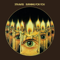 Joey And Me (1976 Session) - Strawbs