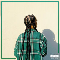Nigeria - One Acen, CallMeTheKidd