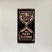Oh Babe It Ain't No Lie - David Rawlings, Gillian Welch