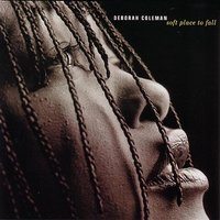 Don't Lie To Me - Deborah Coleman