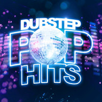 I Knew You Were Trouble - Sound of Dubstep, Null