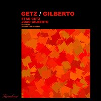 Vivo Sónhando - Antonio Carlos Jobim, Stan Getz, Astrud Gilberto