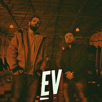 #Ev - Drek, Ziq Zaq