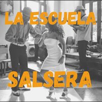 El Chisme - Ray Barretto