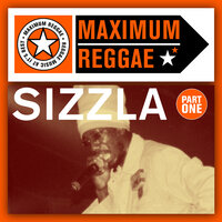 Explain to the Almighty - Sizzla Kalonji