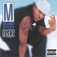 Niggaz Wanna Act - Mase, Busta Rhymes