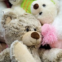 Hush Little Baby - Lullaby Babies, Baby Sleep Music, Baby Music Experience