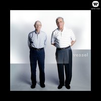 The Run and Go - Twenty One Pilots