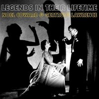 Has Anyone Seen Our Ship - Noël Coward, Getrude Lawrence