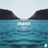 Party - Draper