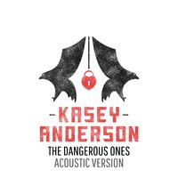 Kasey Anderson