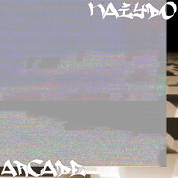 Arcade - Kaiydo
