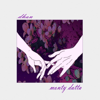 With Somebody Else - Monty Datta, dhan